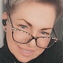 Знакомства: Лана, 50 лет, Санкт-Петербург