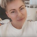 Знакомства: Лана, 50 лет, Санкт-Петербург