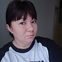 Знакомства: Анна, 35 лет, Рязань