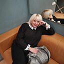 Знакомства: Аня, 56 лет, Минск