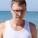 Знакомства: Артём, 49 лет, Барановичи