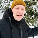 Знакомства: Nik, 38 лет, Пермь