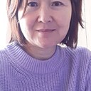 Знакомства: Жанна, 50 лет, Астана