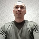 Знакомства: Александр, 43 года, Абакан