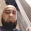 Знакомства: Леха, 34 года, Пятигорск