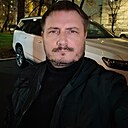 Знакомства: Дмитрий, 45 лет, Краснознаменск