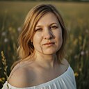 Знакомства: Лилия, 34 года, Ульяновск