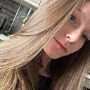 Знакомства: Svetlana, 29 лет, Нахабино