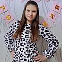 Знакомства: Наталья, 27 лет, Самара