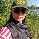 Знакомства: Маша, 37 лет, Павлодар