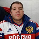 Знакомства: Александр, 31 год, Державинск