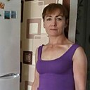 Знакомства: Надежда, 47 лет, Мамадыш