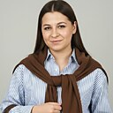Знакомства: Ольга, 29 лет, Волгоград