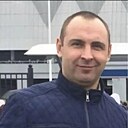 Знакомства: Виктор, 44 года, Батайск