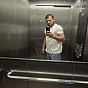 Знакомства: Рустам, 33 года, Видное