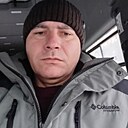 Знакомства: Руслан, 43 года, Апатиты