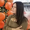 Знакомства: Рыбка, 42 года, Волгоград