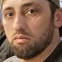 Знакомства: Nik, 38 лет, Комсомольск-на-Амуре