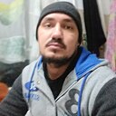 Знакомства: Максим, 34 года, Прохладный