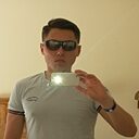 Знакомства: Евгений, 40 лет, Елизово