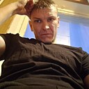 Знакомства: Mikky, 38 лет, Екатеринбург