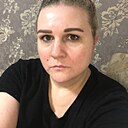 Знакомства: Екатерина, 36 лет, Нижневартовск