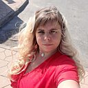 Знакомства: Евгения, 38 лет, Невельск