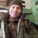 Знакомства: Денис, 45 лет, Улан-Удэ