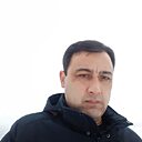 Знакомства: Хуршед, 47 лет, Красноярск