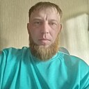 Знакомства: Антон, 36 лет, Усть-Каменогорск