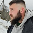 Знакомства: Тоха, 31 год, Гомель