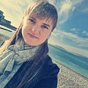 Знакомства: Анна, 35 лет, Новороссийск