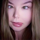 Знакомства: Оля, 24 года, Улан-Удэ