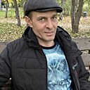 Знакомства: Владимир, 43 года, Барнаул