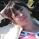 Знакомства: Вика, 37 лет, Краснодар