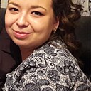 Знакомства: Алиса, 36 лет, Тюмень