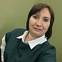 Знакомства: Татьяна, 43 года, Ставрополь