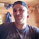 Знакомства: Константин, 40 лет, Ростов-на-Дону