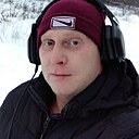 Знакомства: Андрій, 31 год, Винница