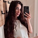 Знакомства: Лана, 26 лет, Махачкала