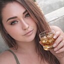 Знакомства: Алёна, 33 года, Одесса