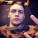 Знакомства: Добровольнониз, 38 лет, Ульяновск