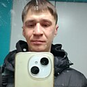 Знакомства: Евгений, 37 лет, Екатеринбург