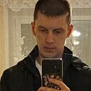 Знакомства: Denis, 40 лет, Владимир