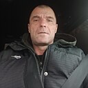 Знакомства: Михаил, 47 лет, Костанай