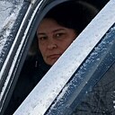 Знакомства: Надежда, 38 лет, Нижний Новгород