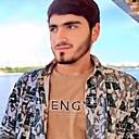 Знакомства: Ynus, 23 года, Душанбе