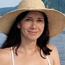 Знакомства: Кристина, 33 года, Партизанск