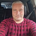 Знакомства: Сергей, 50 лет, Геленджик