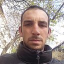 Знакомства: Коля, 32 года, Запорожье